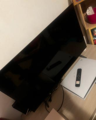 TV TCL