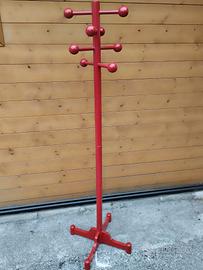 Appendiabiti vintage 