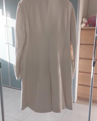 Cappotto donna 