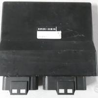 Centralina elettronica originale Suzuki GSR 600