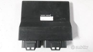 Centralina elettronica originale Suzuki GSR 600