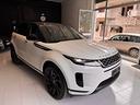 land-rover-rover-evoque-2-0d-4x4-r-dynamic