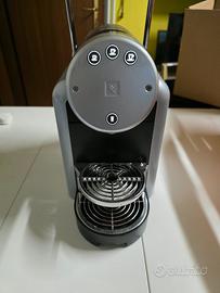 Macchina del caffè Nespesso