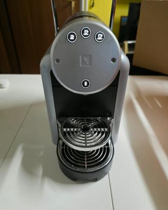 Macchina del caffè Nespesso