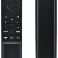 Telecomando Universale per TV Samsung,RM-1729

