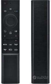 Telecomando Universale per TV Samsung,RM-1729

