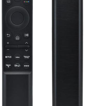 Telecomando Universale per TV Samsung,RM-1729

