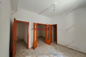 Appartamento, Carini.