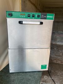 Lavastoviglie Rancilio