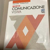 Nuova Comunicazione Visiva