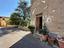 Immagine 10