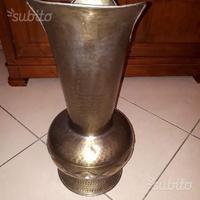 Anfora d arredo7porta ombrelli