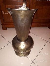 Anfora d arredo7porta ombrelli