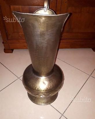 Anfora d arredo7porta ombrelli