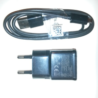 Caricatori charger per smartphone