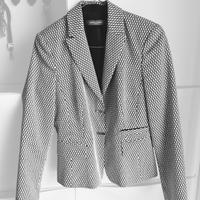 Giacca Sandro Ferrone