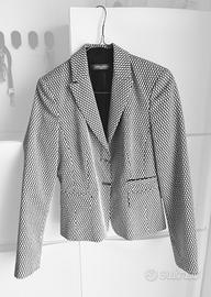 Giacca Sandro Ferrone