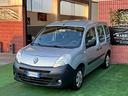 renault-kangoo-1-5-dci-75cv-f-ap-autocarro