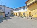 monolocale-a-truccazzano