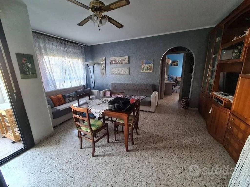 Appartamento – Grugliasco, Torino - Vista 4