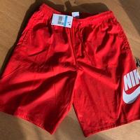 Costume Nike NUOVO