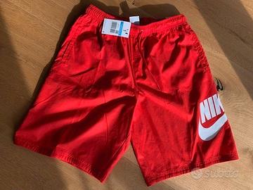 Costume Nike NUOVO
