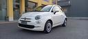 fiat-500-benzina-cc-1-242-modello-lounge-euro-6-b