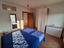 Immagine 9