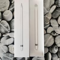Apple Pencil (1^ generazione)