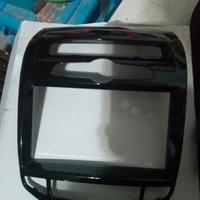 Hyundai ix20 mascherina