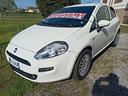 completante-finanziabile-punto-van-2-posti