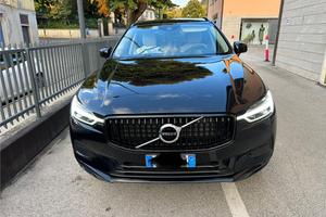 Volvo XC 60 D5 235cv inscription
