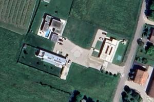 TER. RESIDENZIALE A CORREGGIO