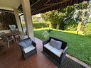casa-indipendente-a-seregno