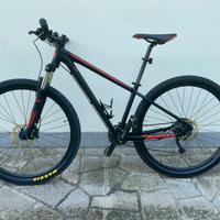 Scott Aspect 940 (S)