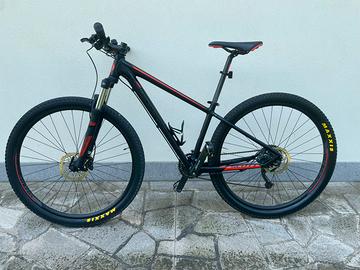 Scott Aspect 940 (S)