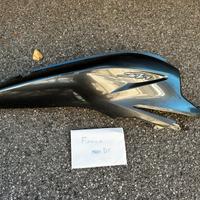 Honda sh 125 (2021)  RICAMBI