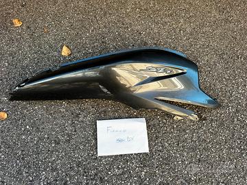 Honda sh 125 (2021)  RICAMBI