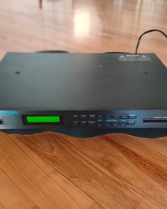 Roland d110
