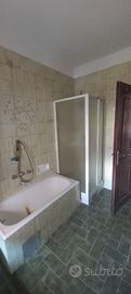 Sanitari bagno completi