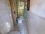 Immagine 22