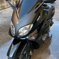 Tmax500