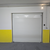 Posto moto zona borgo