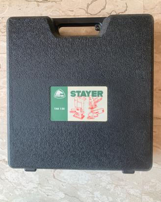 Trapano/avvitatore a batteria