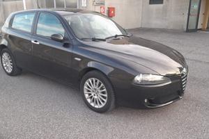 ALFA 147  JTDM