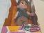 Immagine 1