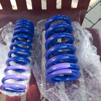 molle x BMW R1200RT DAL 2005 AL 2012