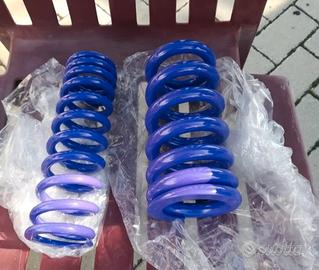 molle x BMW R1200RT DAL 2005 AL 2012