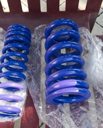 molle x BMW R1200RT DAL 2005 AL 2012