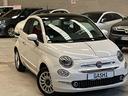 fiat-500-1-2-easypower-lounge